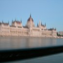 갈채무도장 이미지