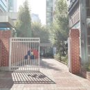 102동 이미지