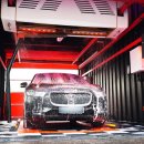 컴인워시 하남점 이미지