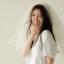 이큐컴퍼니 네이버블로그