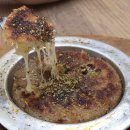 빵의나라 이미지