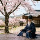 창공농장 이미지