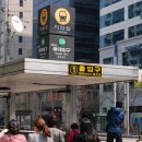 반도스튜디오 이미지