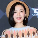 진솔 이미지