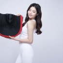 서연에스앤씨 이미지