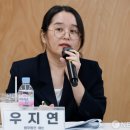 법무법인여는 - 창원시 성산구 마디미서로 64 | 법무법인여는