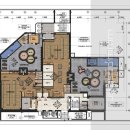 논산사우나 이미지