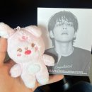 식풍경감자탕 | 이게 사랑이 아니면 뭐가 사랑이야