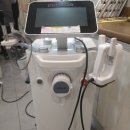 제이티메디컬 이미지