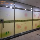 반송동103 이미지