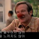 김명진내과의원 이미지