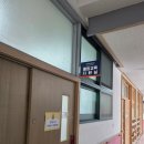 캔들비누공방솝앤들 | 학교 어울림 활동 추천! MBTI 디퓨저 만들기 체험(군산여자고등학교 출강) ㅣ군산캔들비누공방 솝앤들