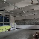 선덕중학교 이미지