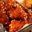 비비큐치킨안산