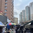 나들이구제 | 동묘 벼룩시장 가족 나들이 후기, 동묘 장난감거리까지 함께 둘러본 서울 가볼 만한 곳