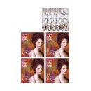 화인헤어아트 이미지