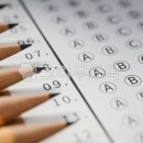 더올림학원 이미지