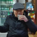 상주 중앙시장 이미지