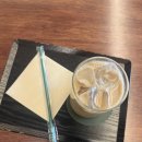 대야초등학교 | 시흥 맛집 추천 :: 바스크 치즈케이크 맛집 '오와케이크'에서 완벽한 카페 홀릭 ✨