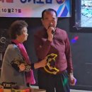 영우 노래연습장 Daum카페