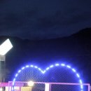 팔공테마리조트 이미지