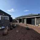 리벤시아 스테이 이미지