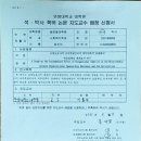 안양대학교 글로벌대학원 이미지