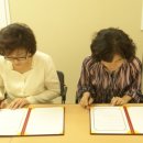 제이에이치알 이미지