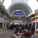 의성공설재래시장 이미지