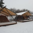 정화네불한증막 힐링캠프 이미지