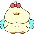 투리뷰티 이미지