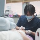 아이코닉솔루션 이미지
