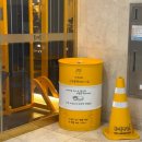 동네몸짱형 | [센텀 PT] 센텀헬스장ㅣ동네몸짱형피티 센텀점 운동 후기!