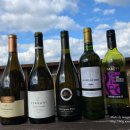 CU제주애월점 이미지