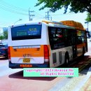 범서중학교앞(1) 이미지