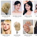 수원메가스터디-캠퍼스