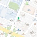 더벤티강서구청사거리점