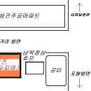 『메탈보이즈』약도"와 『안강문화회관』 찾아가는 방법입니다.. 이미지