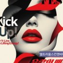 도청로89번길 이미지