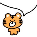 한신포차 파주문산점 이미지