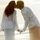 사랑의 대화 이미지