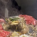 룸비 룸서비스 대전둔산점 | 대전 둔산동 룸술집 룸비룸서비스 방문후기/ 둔산동 데이트 둔산동 헌팅 둔산동 술집