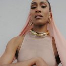 pet227나2018 이미지