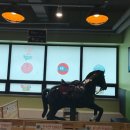 쌍동빌딩 서관 이미지