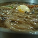 현대막국수 이미지