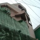 남구-133 이미지