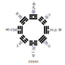 우주교역 이미지