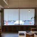 카페블랙빈 이미지