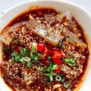 Harbor1,19 이미지