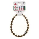 주식회사 삼부 이미지